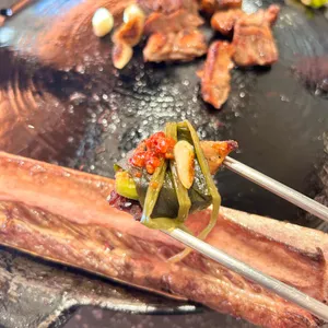 목로관 리뷰 사진