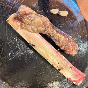 목로관 리뷰 사진
