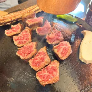 목로관 사진