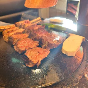 목로관 리뷰 사진