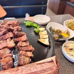 목로관 리뷰 사진