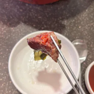 목로관 리뷰 사진