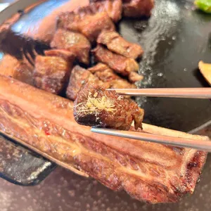목로관 리뷰 사진
