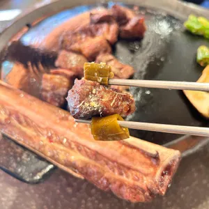 목로관 리뷰 사진