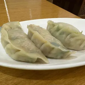 봉가진면옥 사진