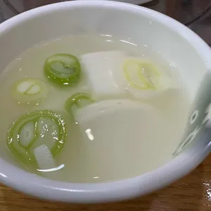 봉가진면옥 사진