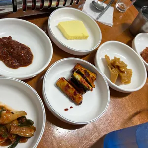 송도집 사진