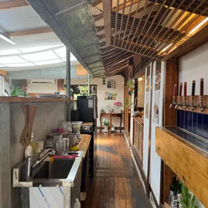 옥정밀 리뷰 사진