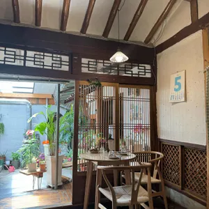 옥정밀 리뷰 사진