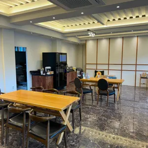 월영교달빵 리뷰 사진