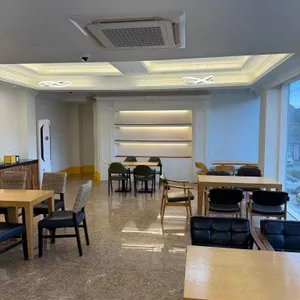 월영교달빵 리뷰 사진