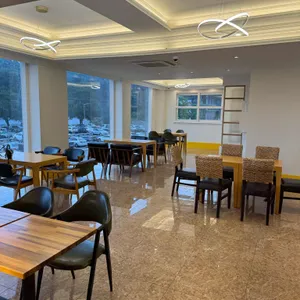 월영교달빵 리뷰 사진