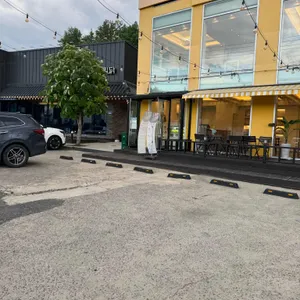 월영교달빵 리뷰 사진