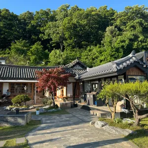 커피홀 리뷰 사진