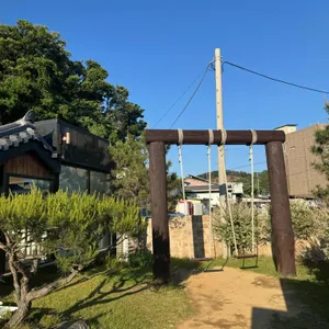 커피홀 리뷰 사진