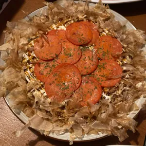 주제 사진