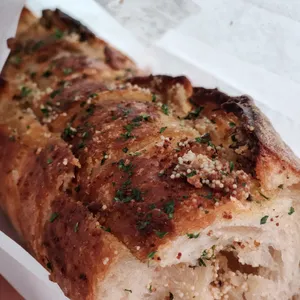 수밀 블랑제리 사진