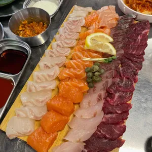 방이 광안리 사진