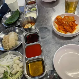방이 광안리 사진