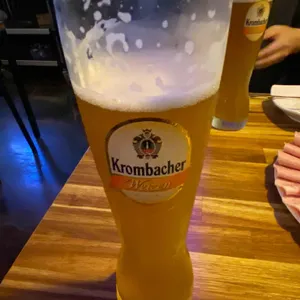 용산 소세지전문점 사진