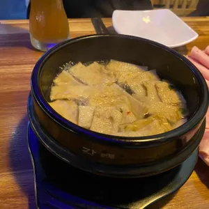용산 소세지전문점 사진