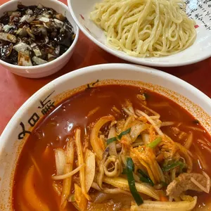 대가야성 사진