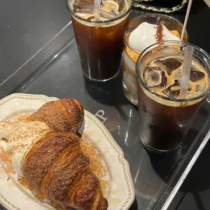 우디집 사진
