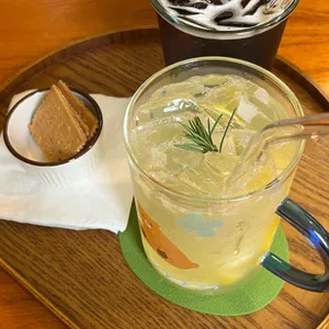 그래도, 책 사진