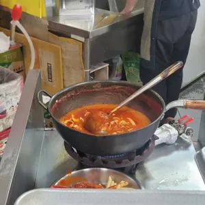 엄마매점 리뷰 사진