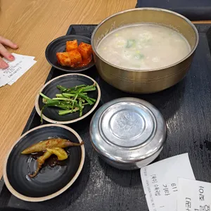 육수당 사진