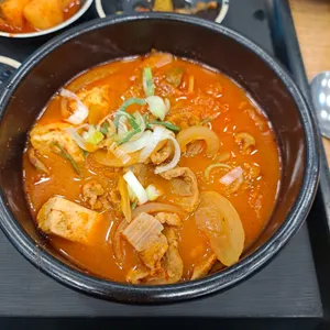 육수당 사진