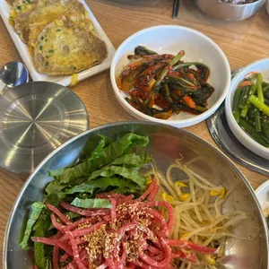 우사미 사진