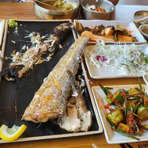 자연그리고어반 사진