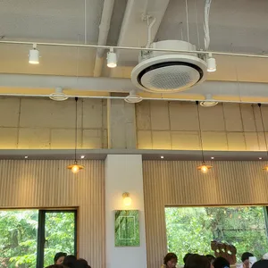 자연그리고어반 리뷰 사진