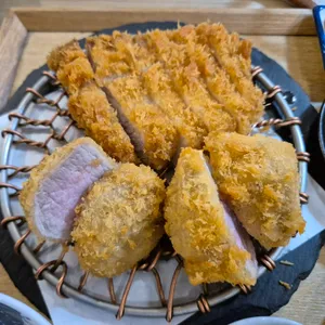 옥자회관 사진