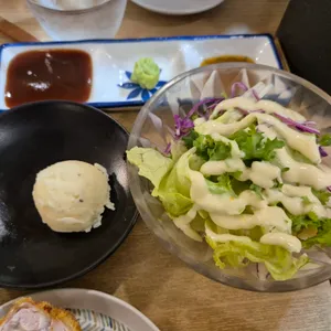 옥자회관 사진