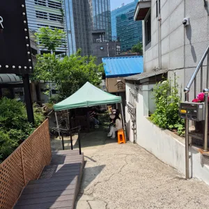 옥자회관 리뷰 사진