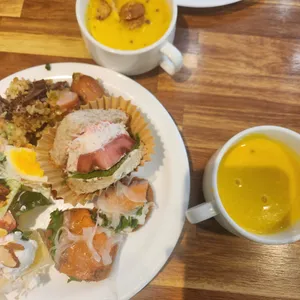 아카시아 사진