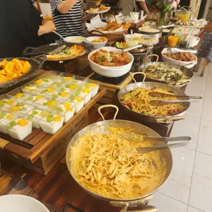 아카시아 사진