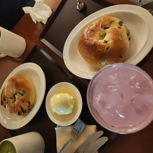 라이브 어 라이브 사진