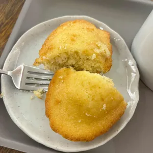 도조커피 사진