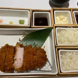 히바린 사진