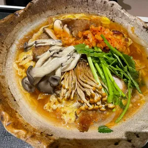 히바린 사진
