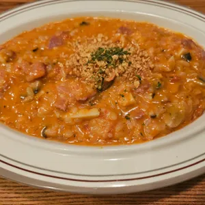 뽀소 사진