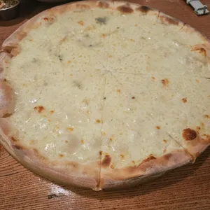 뽀소 사진