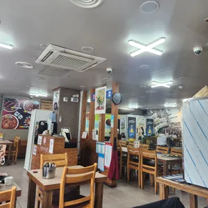 명태어장 리뷰 사진