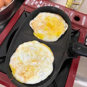제주보말칼국수 사진