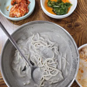 소문난집 사진