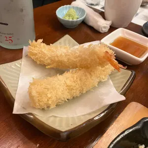 삿포로참치 사진