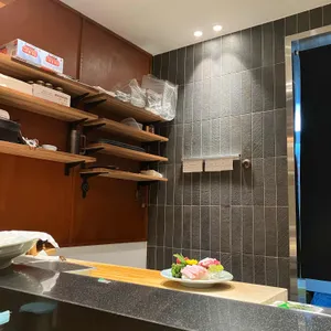 삿포로참치 리뷰 사진